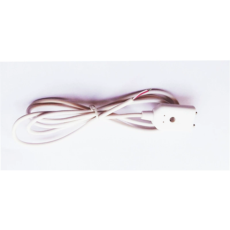 NB WIFI аксессуары для детекторов уровня воды сигнализация погружения в воду датчик погружения в воду Сигнализация утечки линия погружения в воду