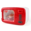 Microwave 579G
