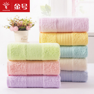 ��̖ë�� �����ᾄë��70*33��ɫ��� ë��S�����l�ڱ�����