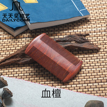 ����Ҋ �G̴ľ��ľ����ľ��������ľ��������Ѫ̴���F��ľ������