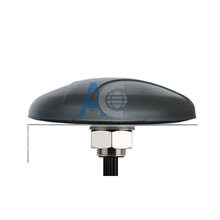 GPS/GSM/WIFI ���M��֧���쾀 SMA������ȫ��K���쾀�S�����l