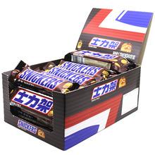 ʿ����ţ�̻����A���ɿ���51g*24֧�^����؛�Y���b���e��ʳϲ�ǹ�