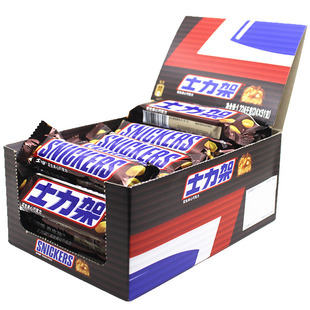 ʿ����ţ�̻����A���ɿ���51g*24֧�^����؛�Y���b���e��ʳϲ�ǹ�