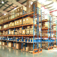 ���I���� ���{���бP؛�� ���S�}��؛�� ��쌣���бP؛��