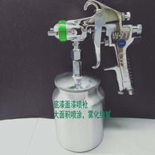 �����ձ�̫��W-77���ᘌ�Ҿ߇�����܇���b���͘����F���䉺��Ͱ