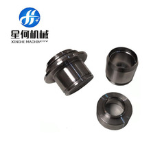 �S�ҁ�D���ƙCеCNC�C�ӹ�����ǘ˼� �F����܇�����㲿��