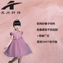 �S���N�ۼ������ǿ׻�c�����Î�����]���ϾW�۲��������W��