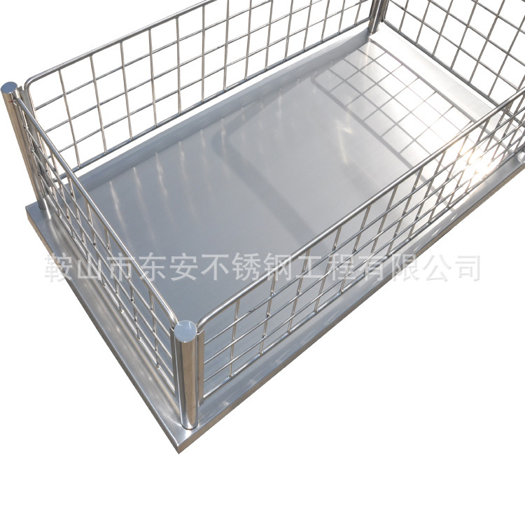 ��������TC-32���������ƽ���Ƴ��������������䳵�������ͽ���