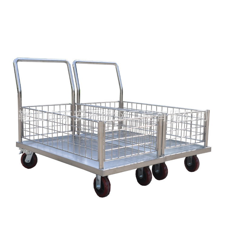 ��������TC-32���������ƽ���Ƴ��������������䳵�������ͽ���