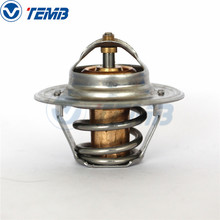 �첩��܇�{���� 050121113C 050 121 113C �m�ý��_����