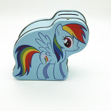 �����Կ�ͨ�ʺ��R�����X�� ��ͨ����� ��ͯ���X��