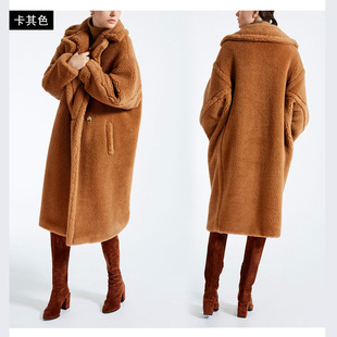 2023�ﶬ���Ƥëһ�w��Ƥ������Ů�b���L����L�����ë�Ӻ�