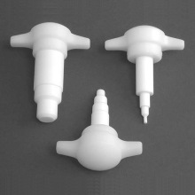 PARKER/�ɿ�PFA�U����