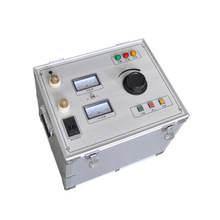 直销SLQ-82-500A大电流发生器 升流器大电流测试设备小电流发生器