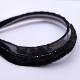 门窗密封条;密封条;其他门窗配件