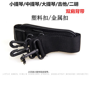 �����玧С�����ٺ��Ӵ����ٰ������p�米���|��ӌ��������ټ���