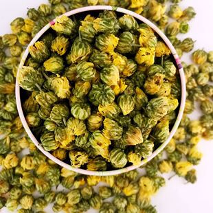 ��؛���½��K̥�������׾վջ���ɢ�b���ݲ����l �a�ػ�����