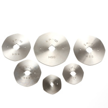 �S��ֱ�N�h䓸��NҎ��A���������̨�A��Ƭ ��䓈A����̨��A��