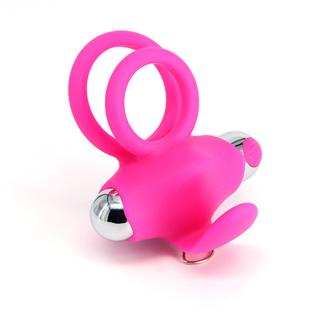 실버 도금 분말