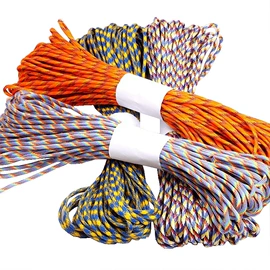 其他户外用品;自驾装备;登山扣、钩