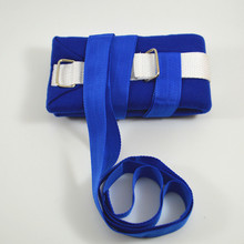 �S��ֱ�N��֫�s���� ���_�����`�� �Դ����˾d�|�̶���pf