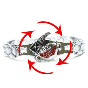 �|��*�зN��� ���D �������Ů ��Ȥ����ˮ����� �ָ һ�����l