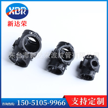 ���ϲ��y����ͨ���^ T��PA66�����ɴ��_��ͨ ���|�ֲ�׃����ͨ