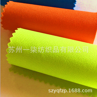 �S��ֱ�N ��]300D�ɹ⏗�zţ�� ��ˮ�T�� �ɹⷴ������