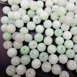 �������l��ʯɢ����񶹾Gɢ�� ��ʯ�������diy�����������