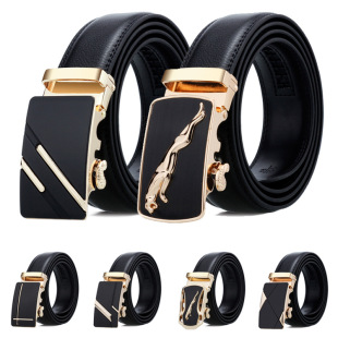 �S��ֱ�N��ʿ�p����ƤƤ�� ��ʽ�̄�ţƤ�������e�Ͻ��Ԅӿ�ѝ��