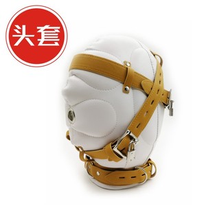 sm�^�׷��]ʽ�^����Ȥ��߷����{����߳�����Ȥ����Ʒ�S�����l