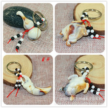 �¿����w����������J耳׿ے�����Ԅ�����Ф�R耳׿�С�YƷ���