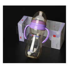 ����С�~��������PPSU��ƿ���ڏ���������������ֱ���ˤ�͸ߜ�