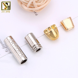 ֱͲ�A���͵��R�\�Ͻ��僷����K���{�����U�ջ��y�Ͻ����������