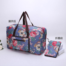 ���l��yʽ�ۯB���а���ˮ�μ�����������������ռ{�������C܇