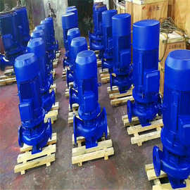 ISG100-200A  阳泉市ISG80-250B管道泵型号参数价格,厂家,图片