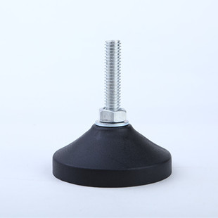 �S��ֱ�N ���������{�����_ �C����������{���_ �������ϼҾ��_