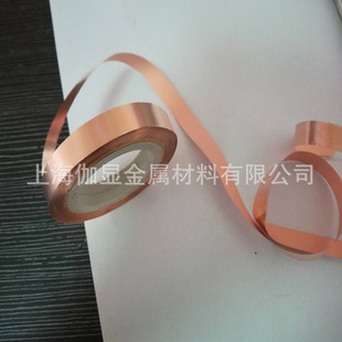 ���o늡�늘O�Æ�����~����10mm+12mm+15mm+20mm+30mm)���ȿɰ�