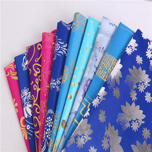 2018�¿� 210T����ţ��17*21 �C��ʽ� ӡ����ˮ ϴ�C�ֲ���