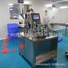 �_���Óë���������׷�����p�ʸ��o�l��ܛ�ܹ��b��β�C