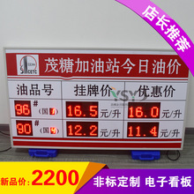 ̓rƃraϢ@ʾLED@ʾӿrʾ