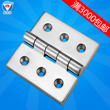 304���P䓹��I�O���T6mm�Ӻ��q� ���Cе���w���T6�׷����q�