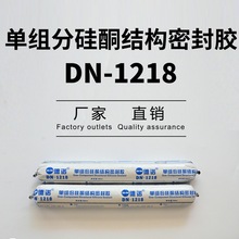 ���Z1218���͹��̌��ò����T��Ļ���ܷⲣ���z�Y���z�S��ֱ�N