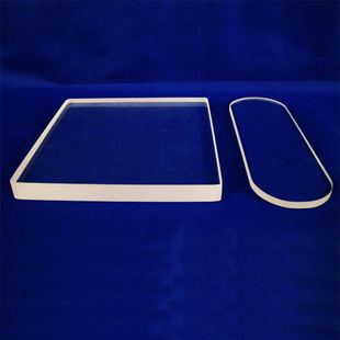 ʯӢ����Ƭ͸����WƬ��Ƭ ʯӢ�� �Ĥ�͸ߜ�ҕ��Ƭ�l�D