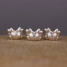 Ӳ�y�D�\�� ���y���y �з�������� DIY�ֹ����K�������t�K����