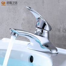 ��¶�lԡ���P���̨���p������������^�����p���^ϴĘ�����^