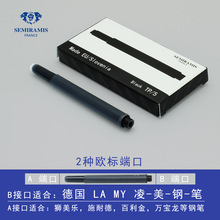 {īđʩ͵īˮđīVīđT10īđͨLƷ