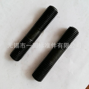 ���I���a�Ӿ��ķ��~�� �R���νӾ��~�� �~�Ӿ��� �ɷǘ˼ӹ�