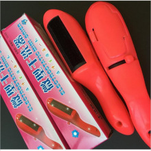 �����o�ˢë���·���ë����ëˢ���m���o늸�ϴȥëճëˢ���mˢ