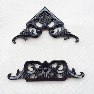 ʮ�ֽ��p��ǻ� ���ǿ� �������Ͻǻ�����ɫ�ǻ� ����1000��/��